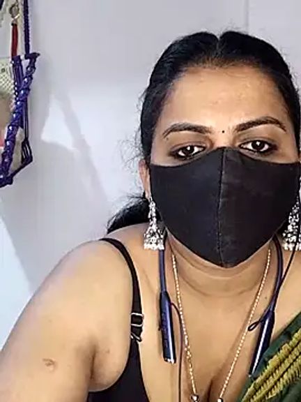 Sexyy_hott_couple