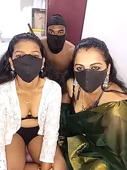Sexyy_hott_couple
