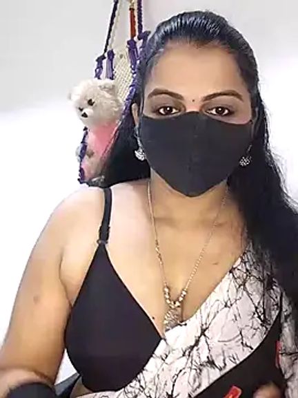 Sexyy_hott_couple