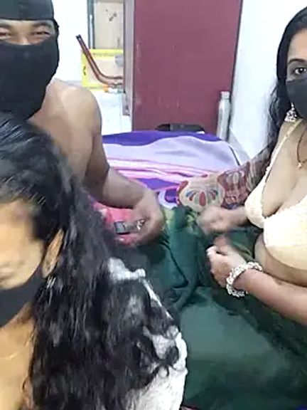 Sexyy_hott_couple