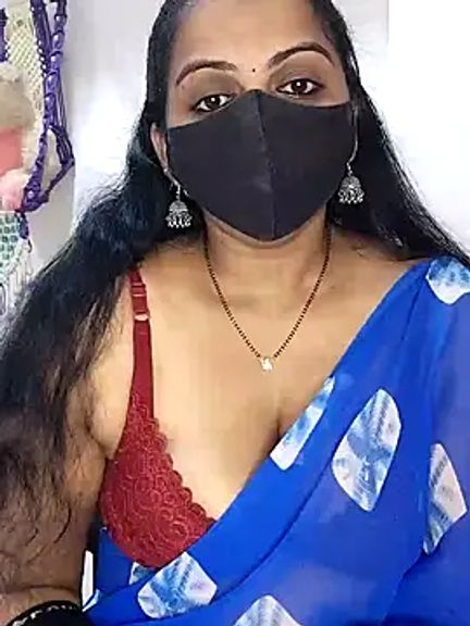 Sexyy_hott_couple