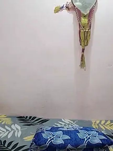 Sexyy_hott_couple