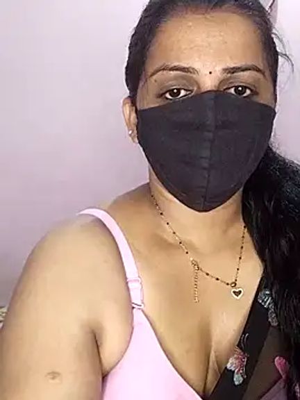 Sexyy_hott_couple