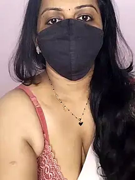 Sexyy_hott_couple