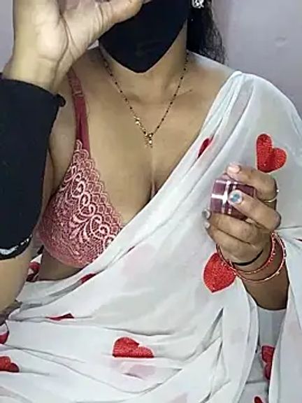 Sexyy_hott_couple