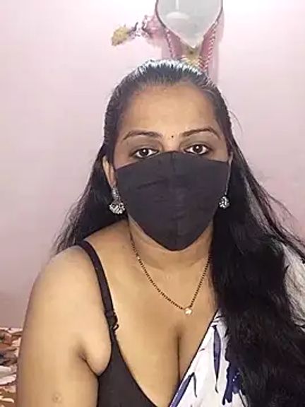 Sexyy_hott_couple