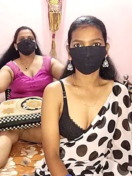 Sexyy_hott_couple