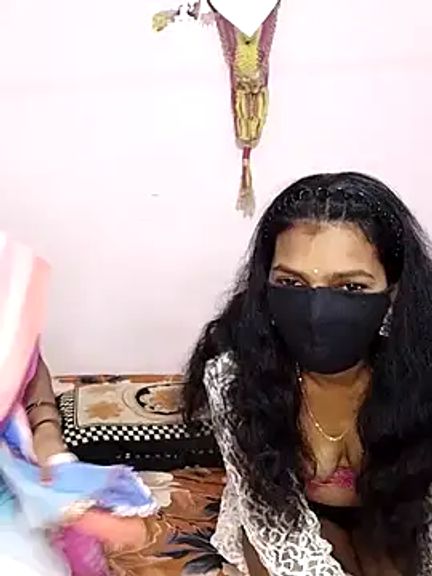 Sexyy_hott_couple
