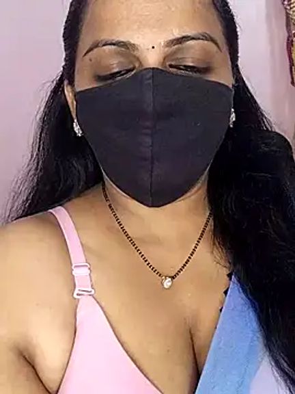 Sexyy_hott_couple