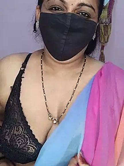Sexyy_hott_couple