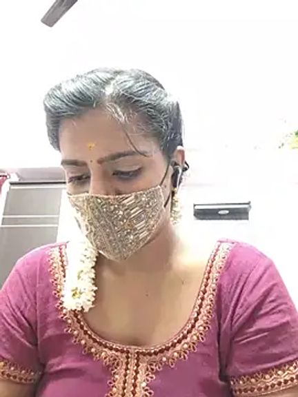 Tamil-Meenu12