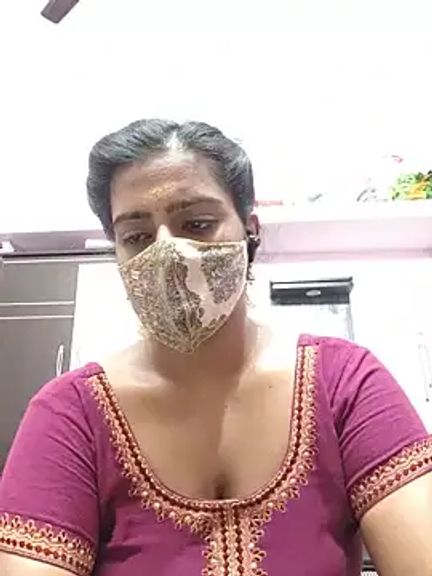 Tamil-Meenu12