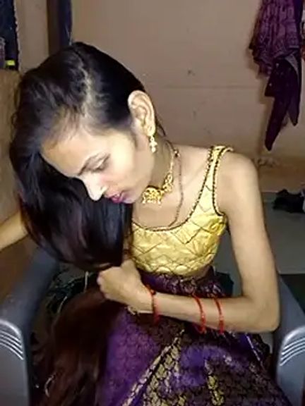 Deshi_Fataka