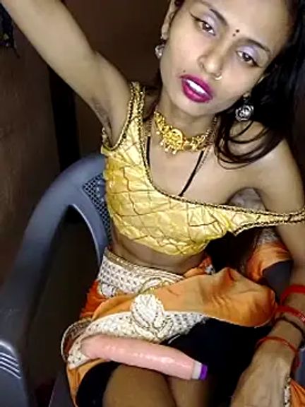 Deshi_Fataka
