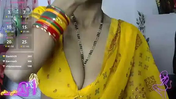 Anjali_Milsi