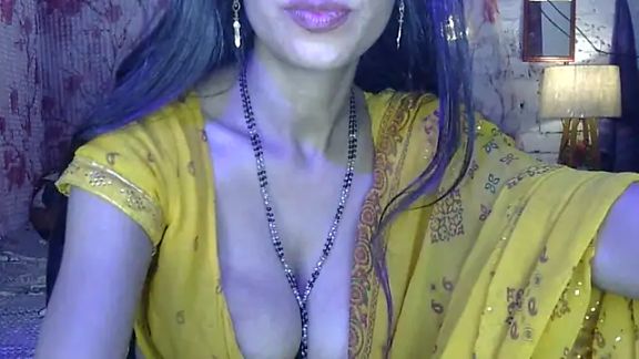 Anjali_Milsi