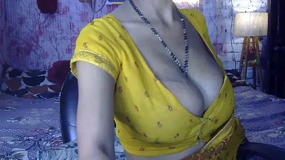 Anjali_Milsi