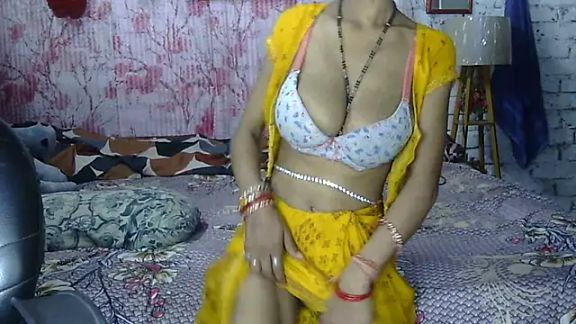 Anjali_Milsi