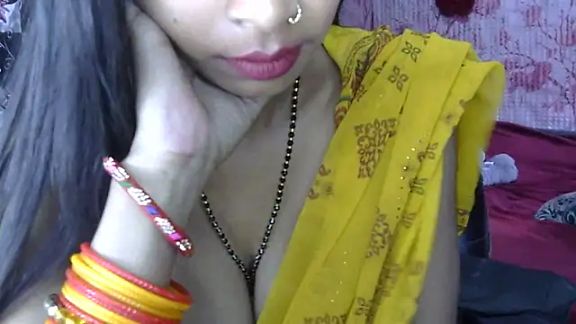 Anjali_Milsi