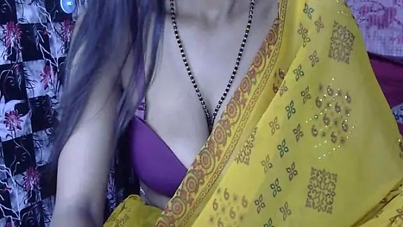 Anjali_Milsi