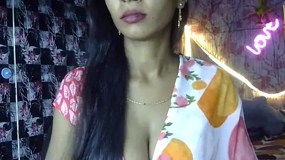 Sexy_Heena69