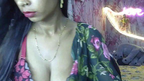 Sexy_Heena69