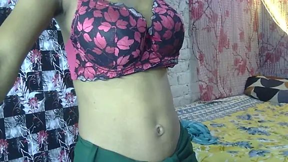 Sexy_Heena69