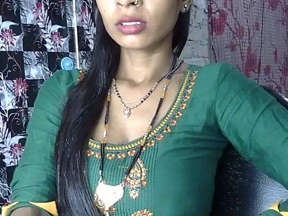 Sexy_Heena69