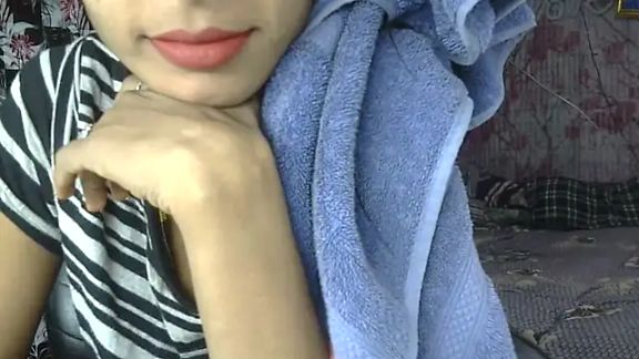 Sexy_Heena69