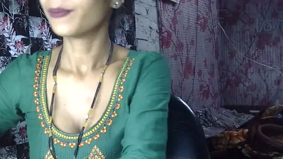 Sexy_Heena69