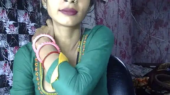 Sexy_Heena69