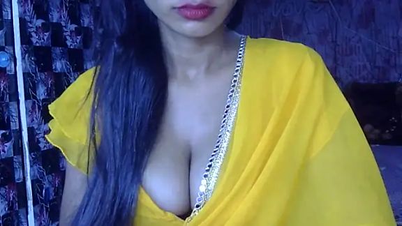 Sexy_Heena69
