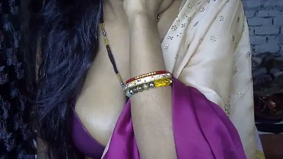 Sexy_Heena69