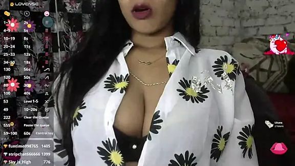 Sexy_Heena69