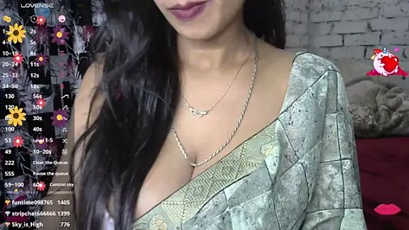 Sexy_Heena69
