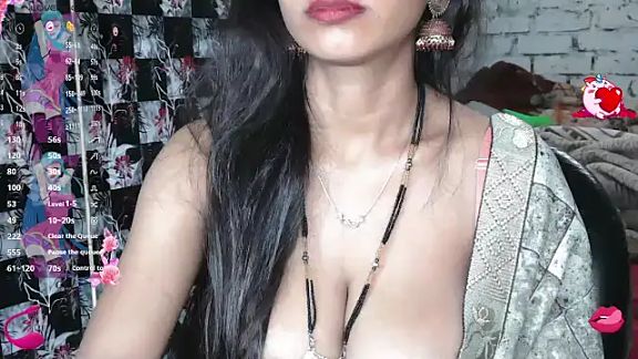 Sexy_Heena69