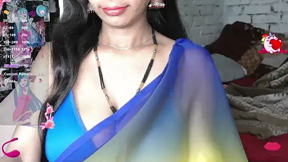 Sexy_Heena69