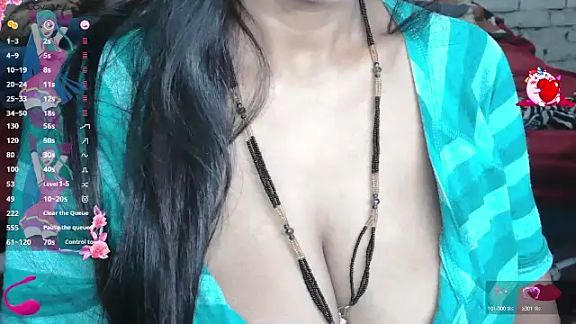 Sexy_Heena69