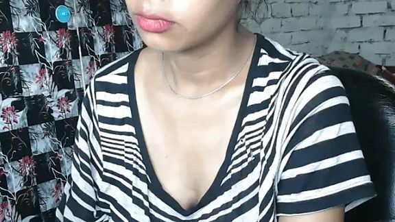 Sexy_Heena69