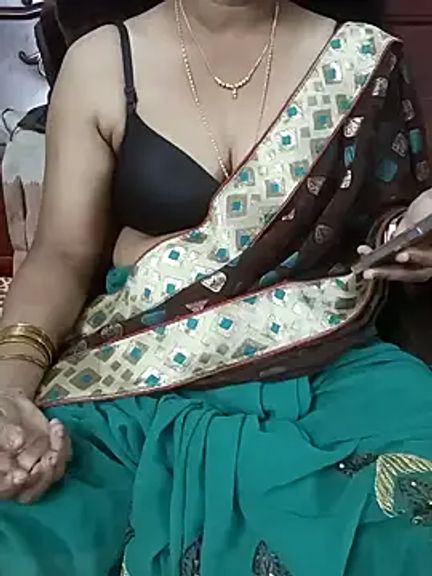 Tamil_Magicwomen_Telugu