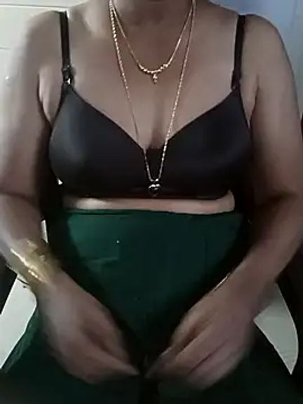 Tamil_Magicwomen_Telugu