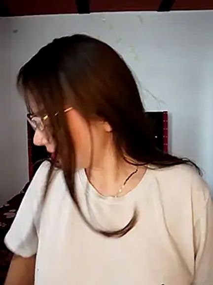 Isa-Acosta