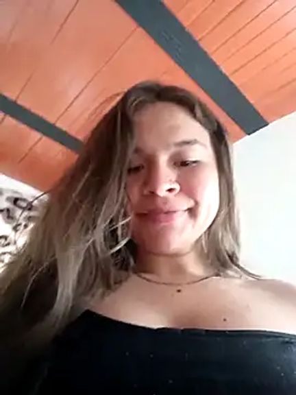 Isa-Acosta
