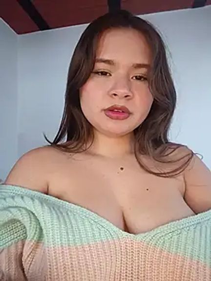 Isa-Acosta