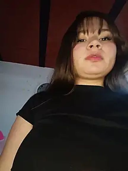 Isa-Acosta