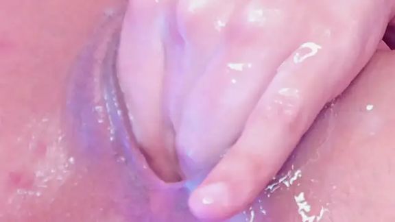 Willow_Wright