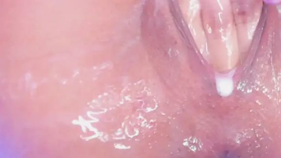 Willow_Wright