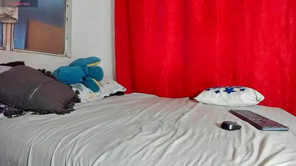 BlowMommy_