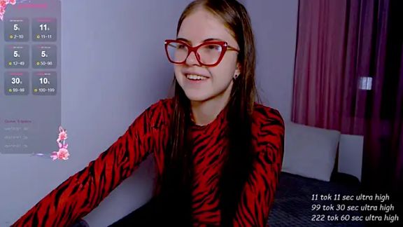 Sarah_HS