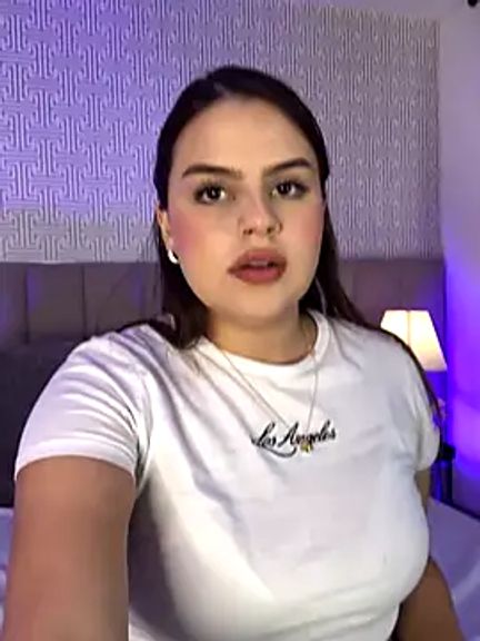 LanaCavendish